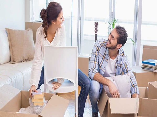 movers