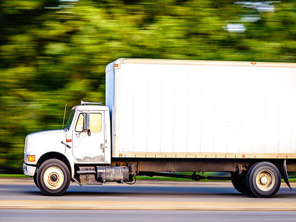 movers