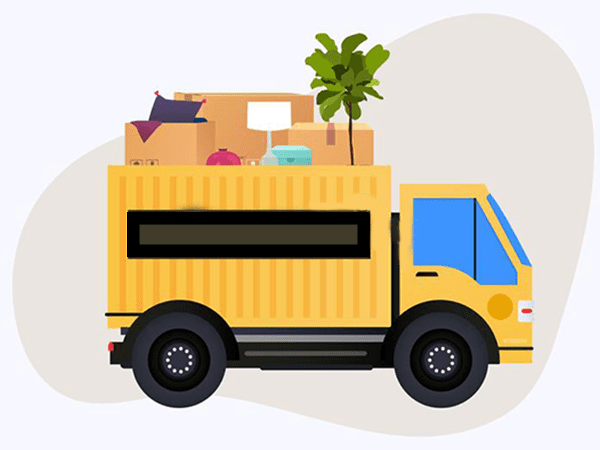 movers