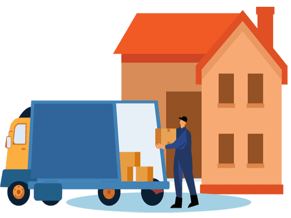 furniture movers