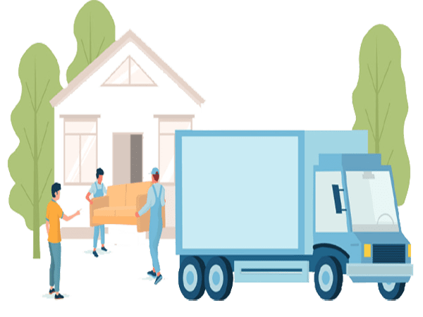 Best Movers