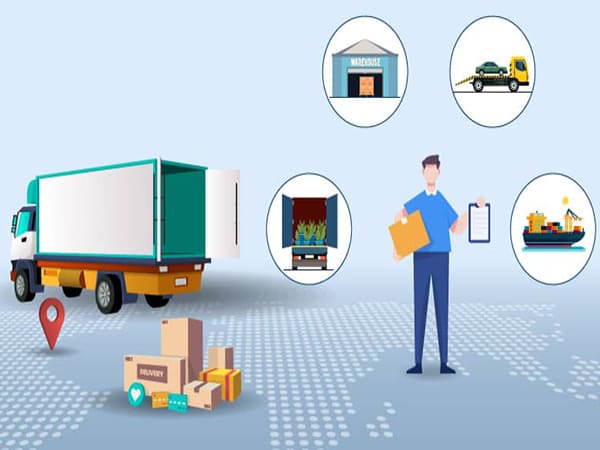 movers