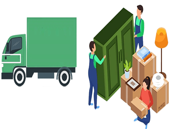 movers