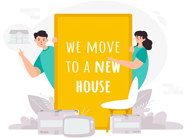 movers